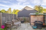 Images for Histon, Cambridge, Cambridgeshire
