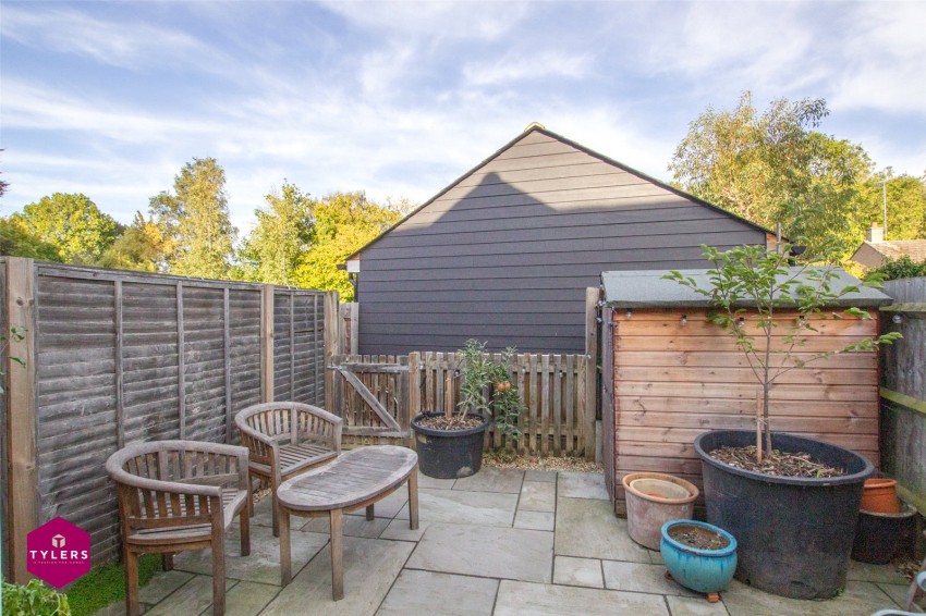 Images for Histon, Cambridge, Cambridgeshire