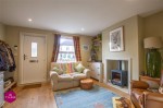 Images for Histon, Cambridge, Cambridgeshire