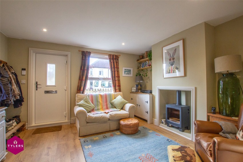 Images for Histon, Cambridge, Cambridgeshire