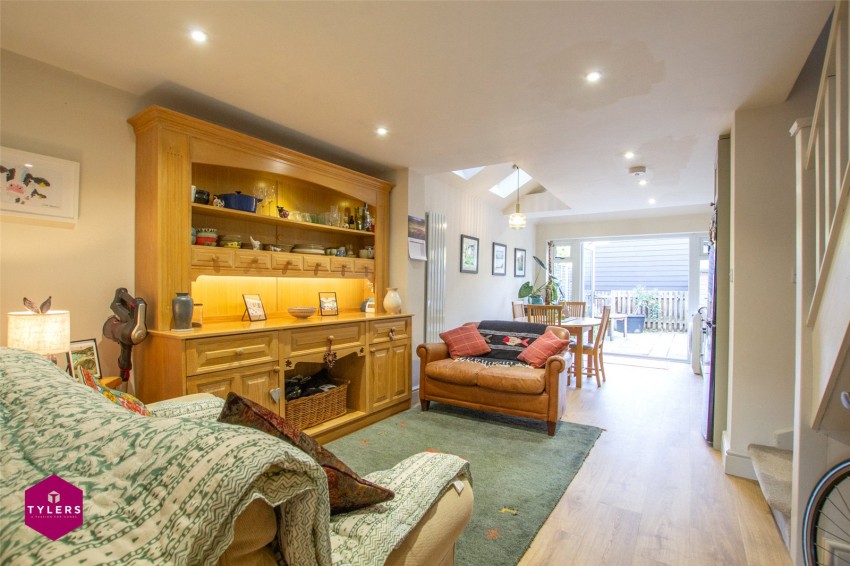 Images for Histon, Cambridge, Cambridgeshire