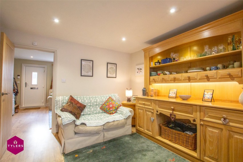 Images for Histon, Cambridge, Cambridgeshire