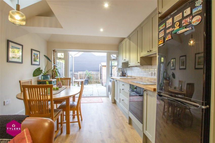 Images for Histon, Cambridge, Cambridgeshire