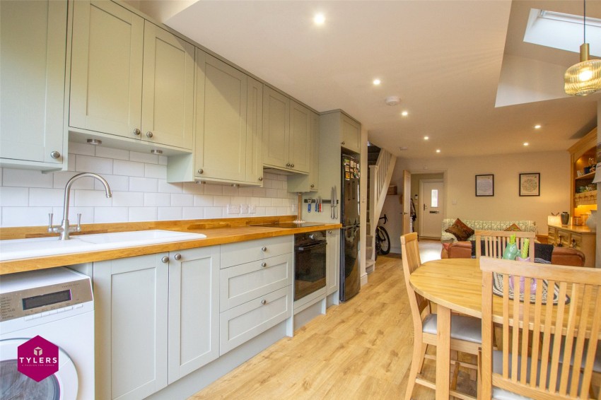 Images for Histon, Cambridge, Cambridgeshire