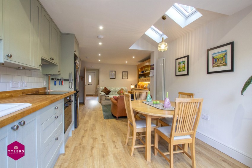 Images for Histon, Cambridge, Cambridgeshire