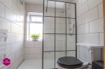 Images for Histon, Cambridge, Cambridgeshire