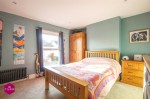 Images for Histon, Cambridge, Cambridgeshire