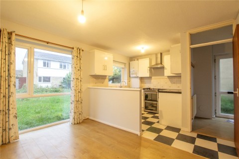 View Full Details for Cambridge, Cambridgeshire