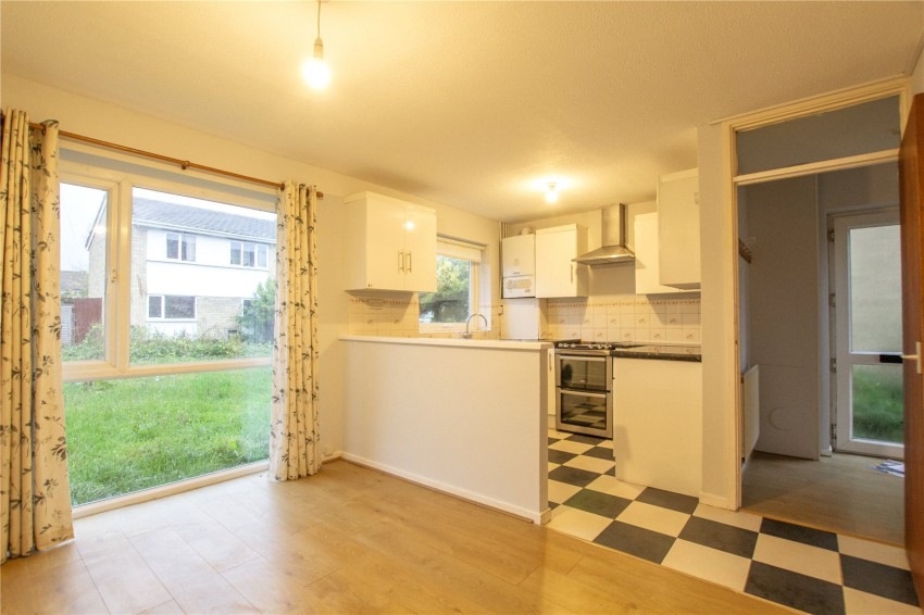 Images for Cambridge, Cambridgeshire