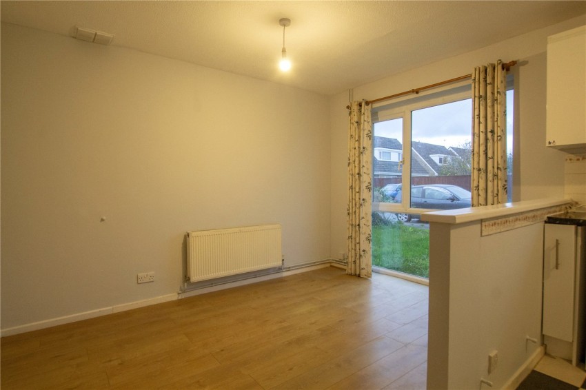 Images for Cambridge, Cambridgeshire