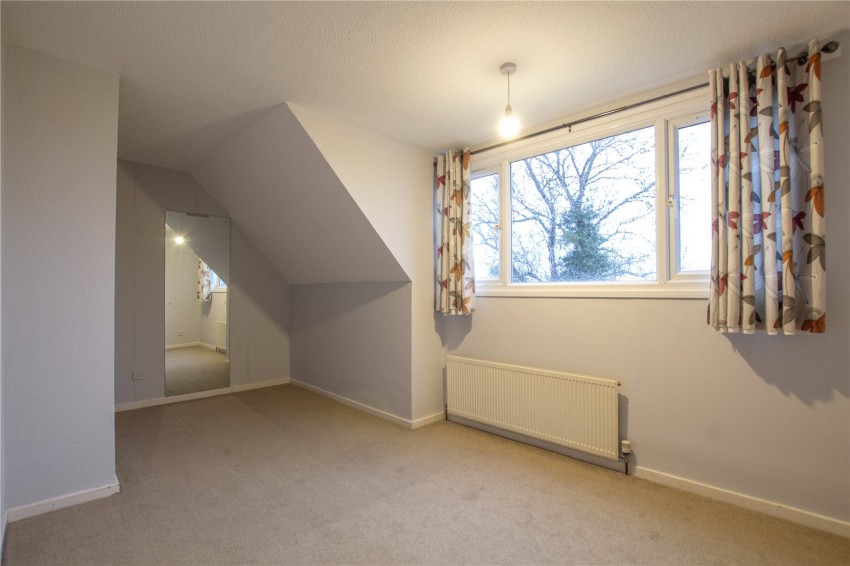 Images for Cambridge, Cambridgeshire