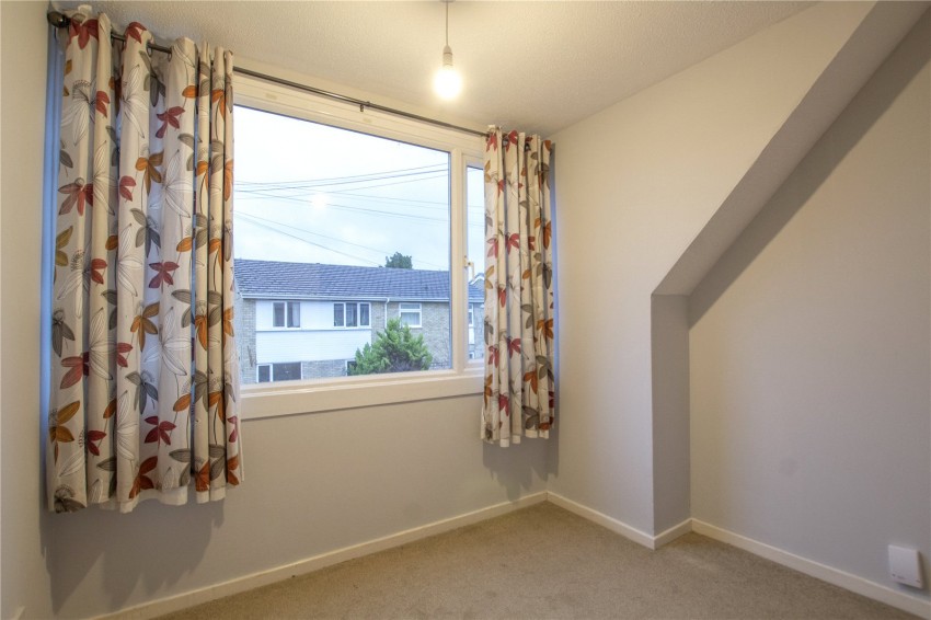 Images for Cambridge, Cambridgeshire