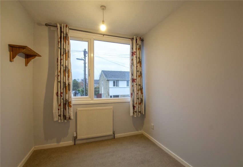 Images for Cambridge, Cambridgeshire