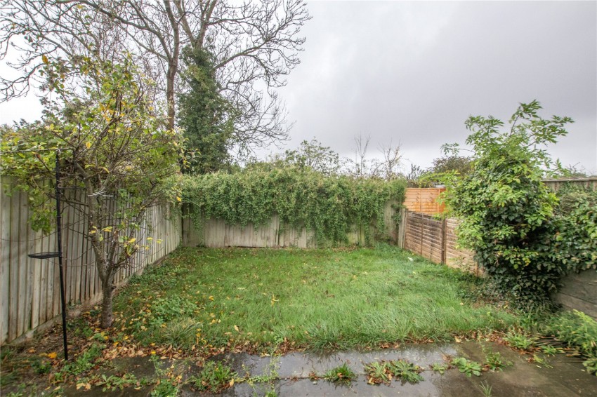 Images for Cambridge, Cambridgeshire