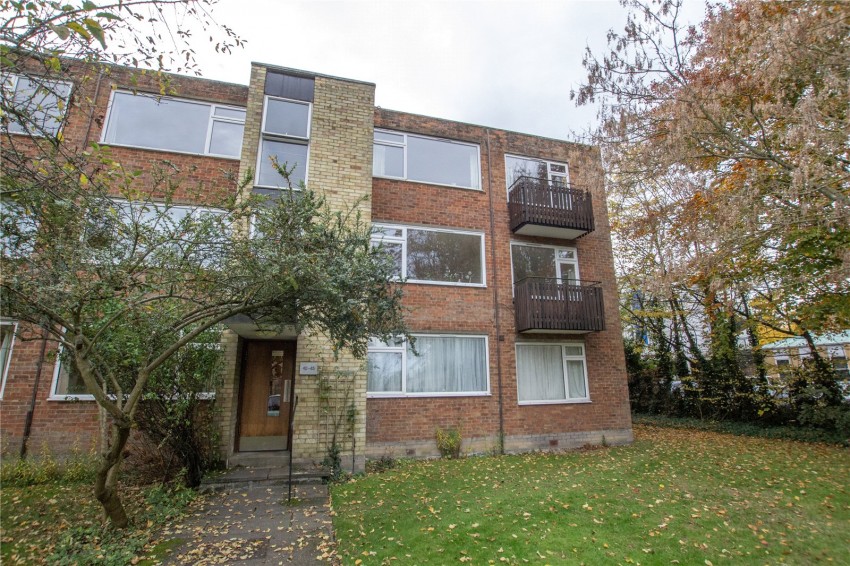 Images for Cambridge, Cambridgeshire