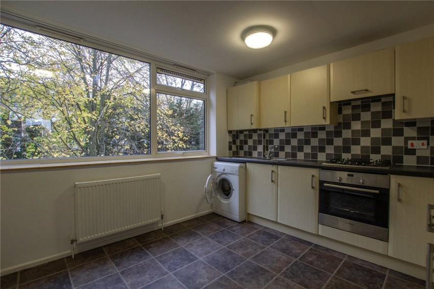 Images for Cambridge, Cambridgeshire