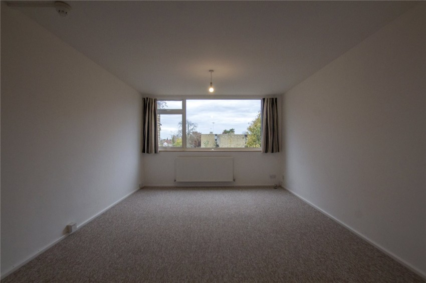 Images for Cambridge, Cambridgeshire