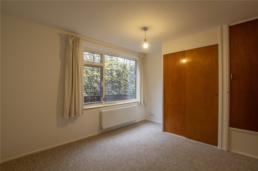 Images for Cambridge, Cambridgeshire