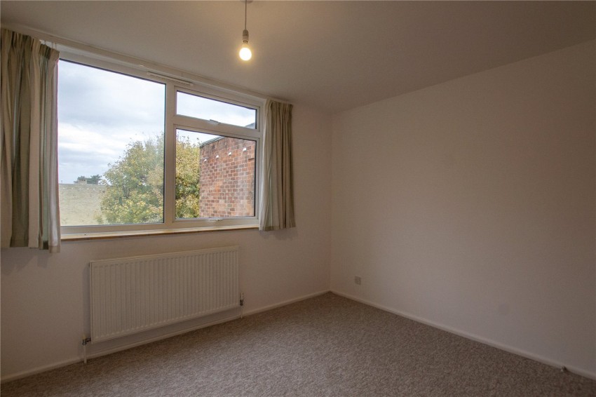 Images for Cambridge, Cambridgeshire