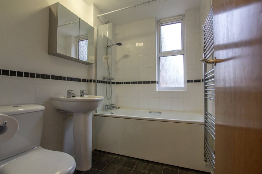 Images for Cambridge, Cambridgeshire