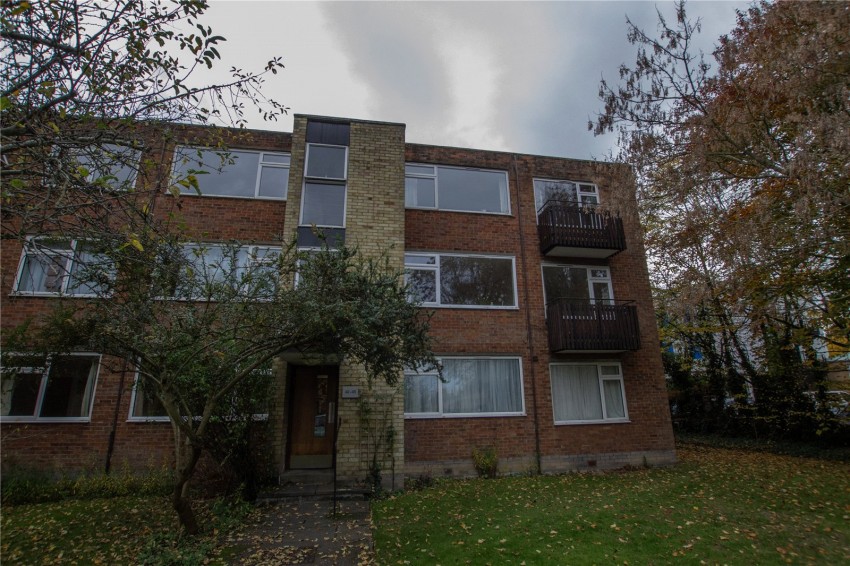 Images for Cambridge, Cambridgeshire