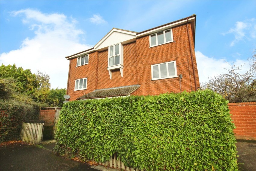 Images for Cambridge, Cambridgeshire