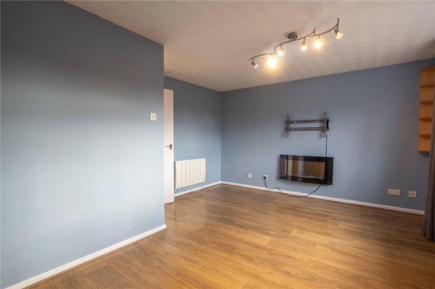 Images for Cambridge, Cambridgeshire