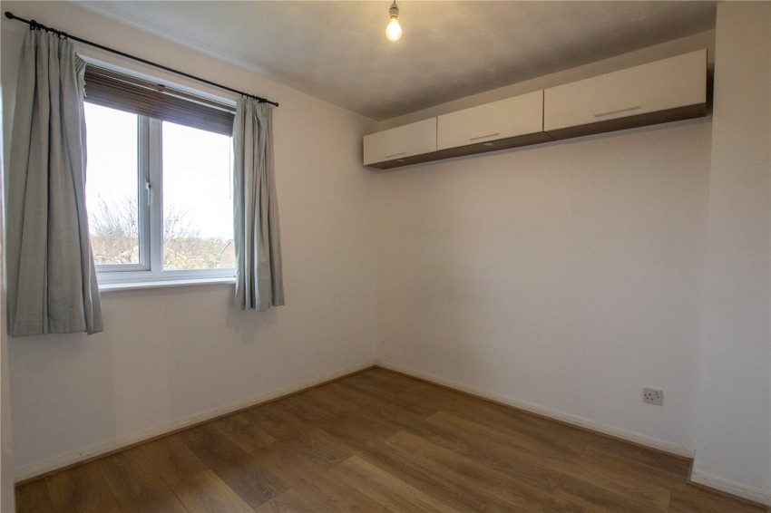 Images for Cambridge, Cambridgeshire