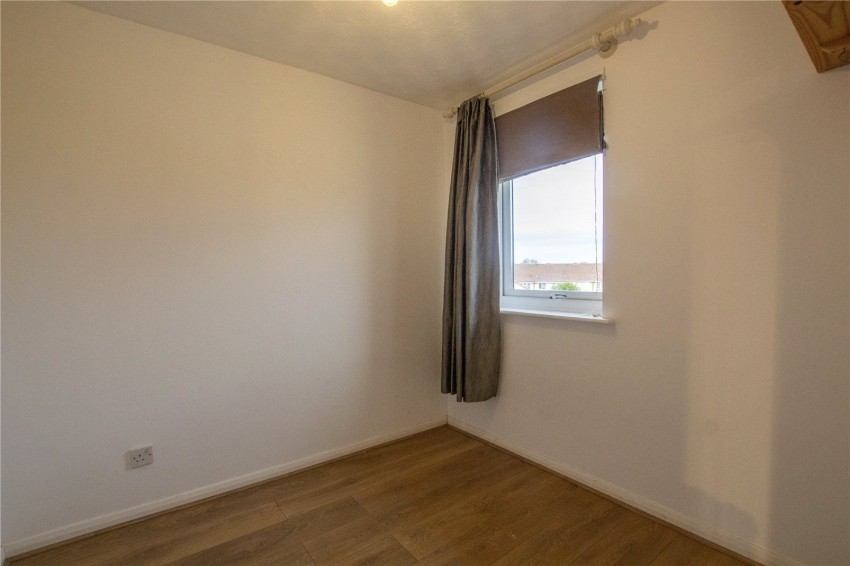 Images for Cambridge, Cambridgeshire