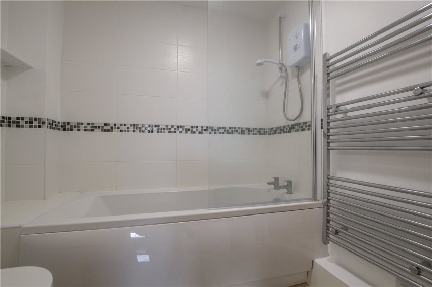 Images for Cambridge, Cambridgeshire