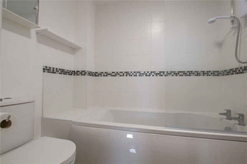 Images for Cambridge, Cambridgeshire