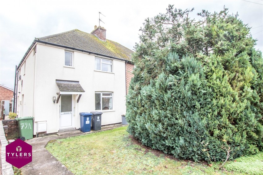 Images for Fulbourn, Cambridge, Cambridgeshire