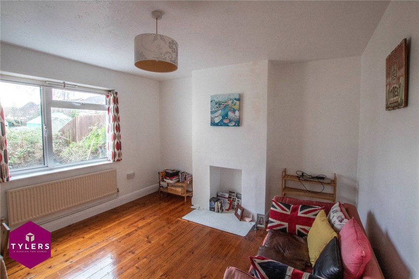 Images for Fulbourn, Cambridge, Cambridgeshire