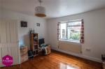 Images for Fulbourn, Cambridge, Cambridgeshire