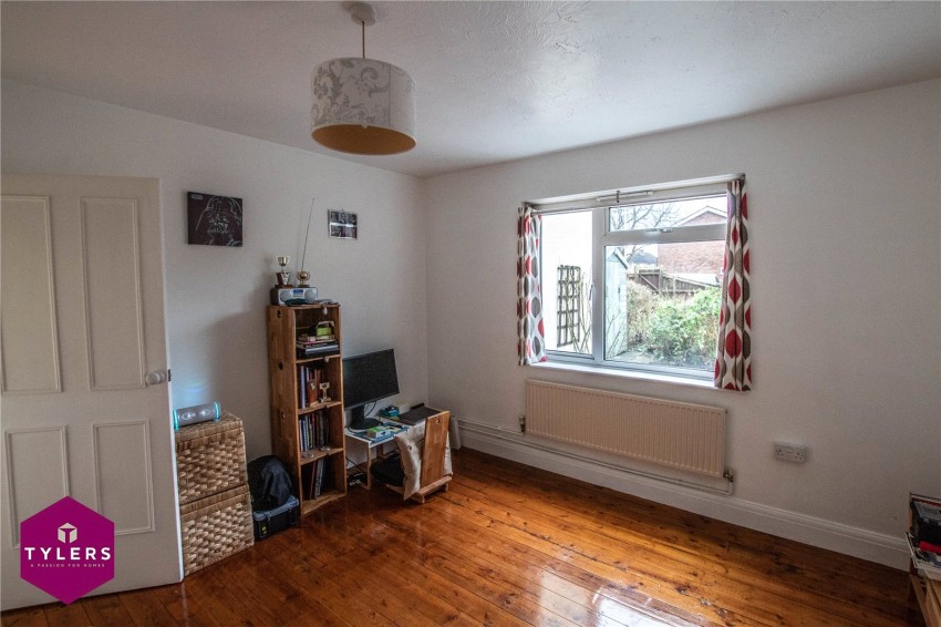Images for Fulbourn, Cambridge, Cambridgeshire