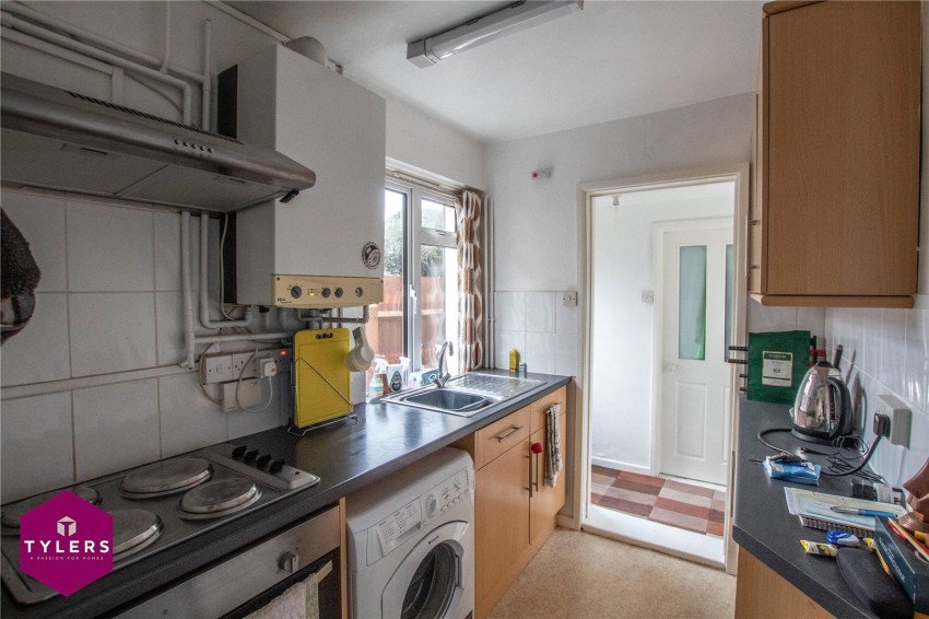 Images for Fulbourn, Cambridge, Cambridgeshire