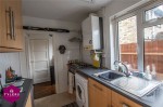 Images for Fulbourn, Cambridge, Cambridgeshire