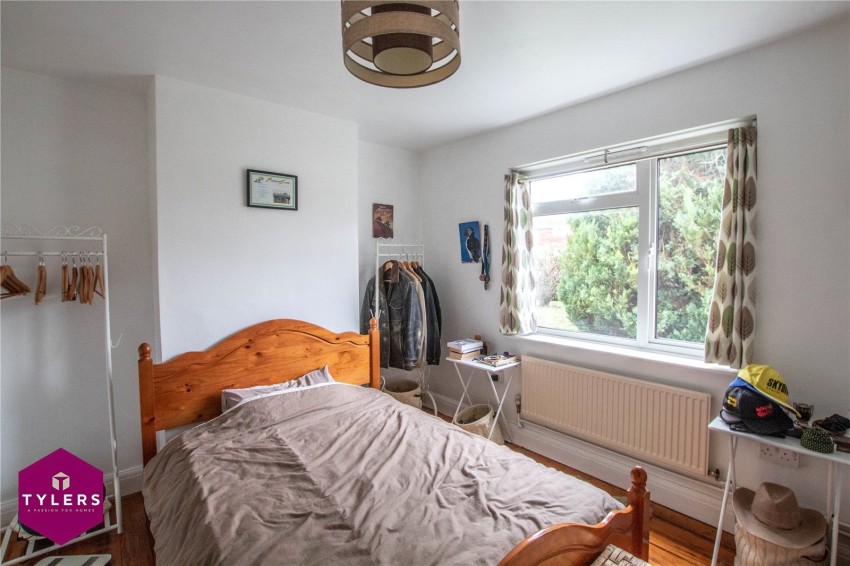 Images for Fulbourn, Cambridge, Cambridgeshire