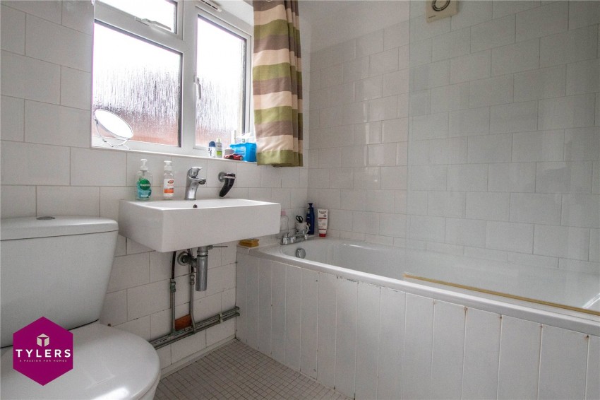Images for Fulbourn, Cambridge, Cambridgeshire