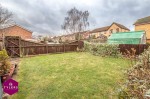 Images for Fulbourn, Cambridge, Cambridgeshire