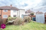 Images for Fulbourn, Cambridge, Cambridgeshire