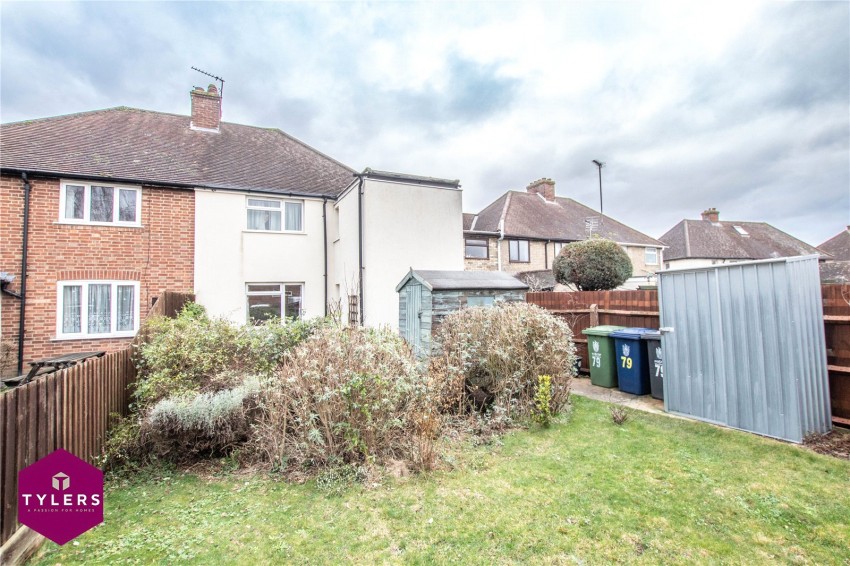 Images for Fulbourn, Cambridge, Cambridgeshire