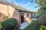 Images for Histon, Cambridge