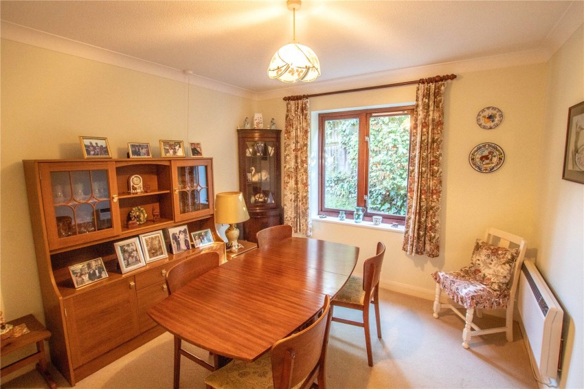 Images for Histon, Cambridge