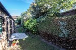 Images for Histon, Cambridge