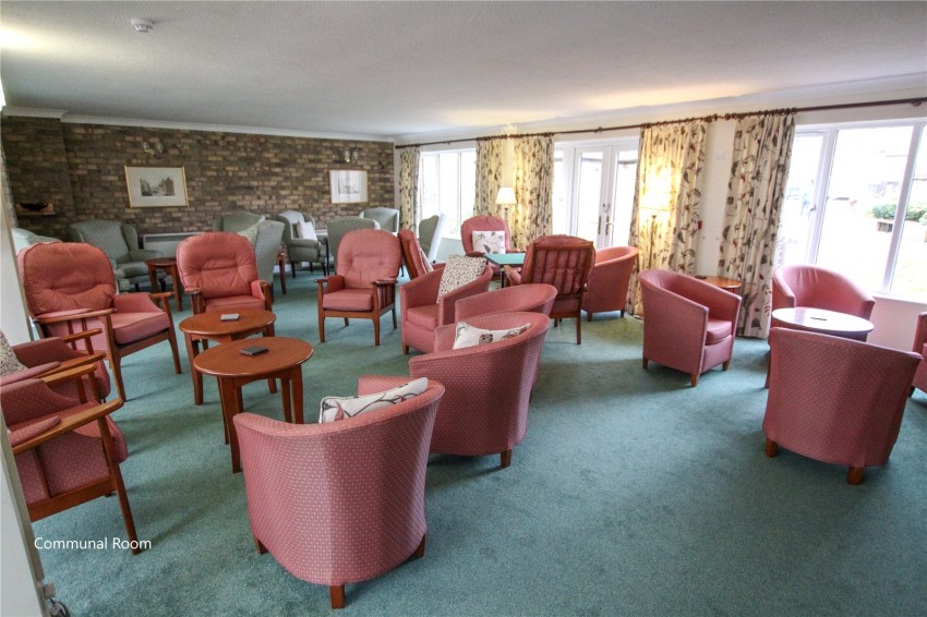 Images for Histon, Cambridge