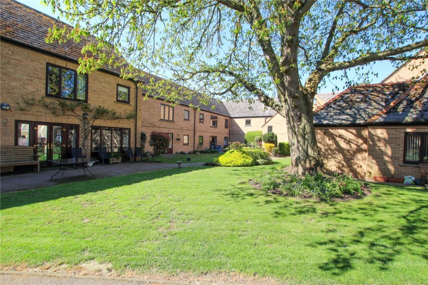 Images for Histon, Cambridge