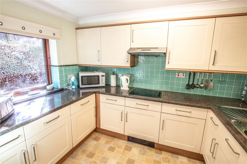 Images for Histon, Cambridge