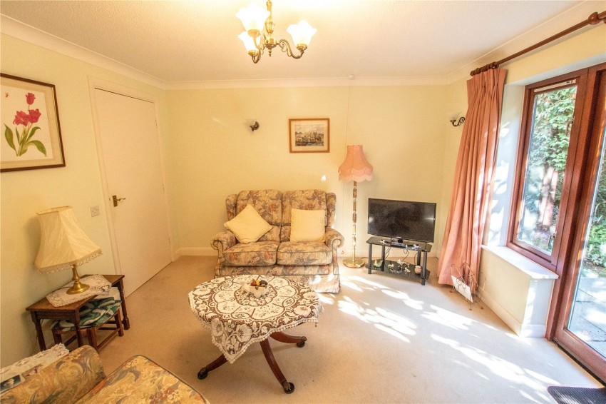 Images for Histon, Cambridge