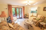 Images for Histon, Cambridge